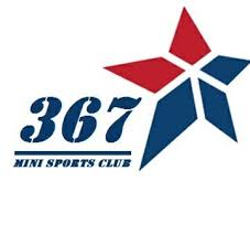 sanbong367.site